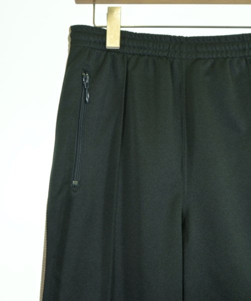 Needles กางเกง อื่น