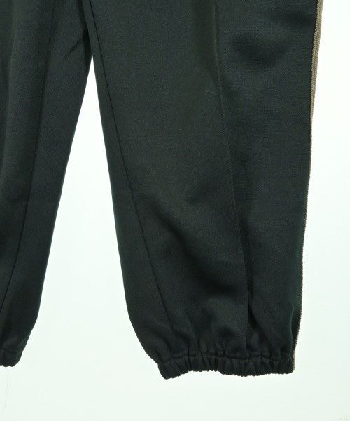 Needles กางเกง อื่น