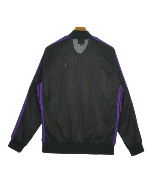 Needles เสื้อสเวตเตอร์