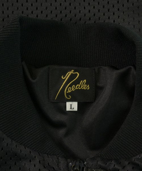 Needles เสื้อสเวตเตอร์