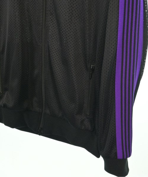 Needles เสื้อสเวตเตอร์