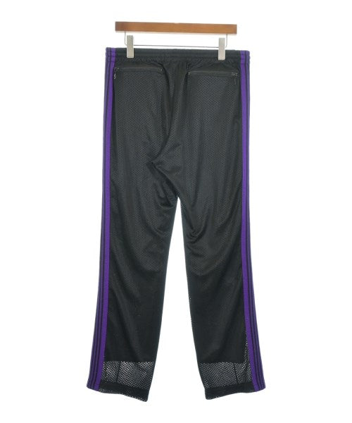 Needles กางเกง อื่น