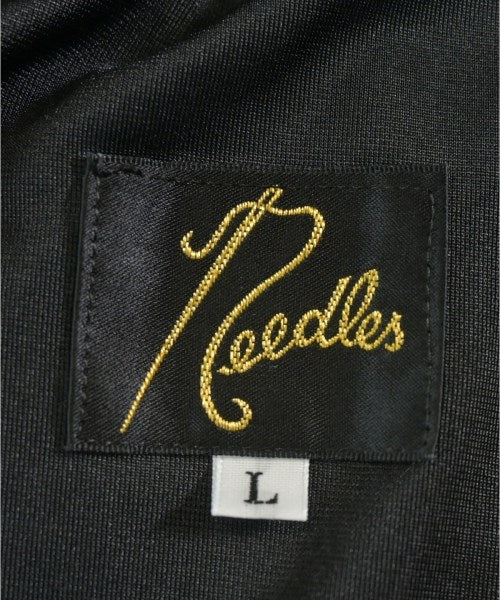 Needles กางเกง อื่น