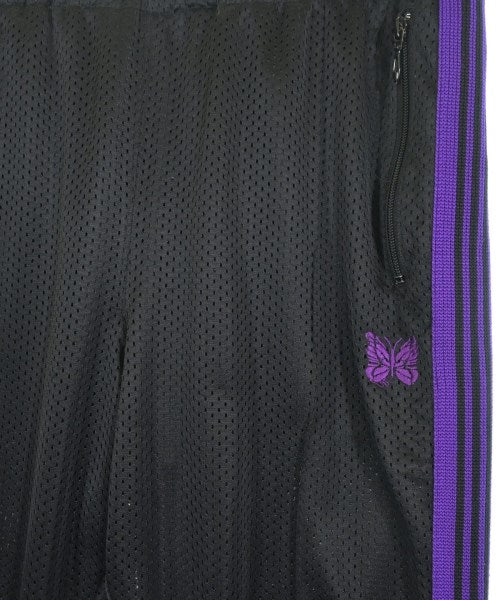 Needles กางเกง อื่น