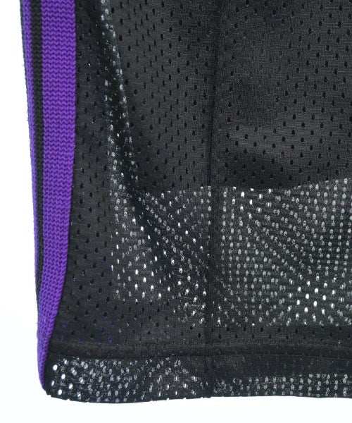 Needles กางเกง อื่น