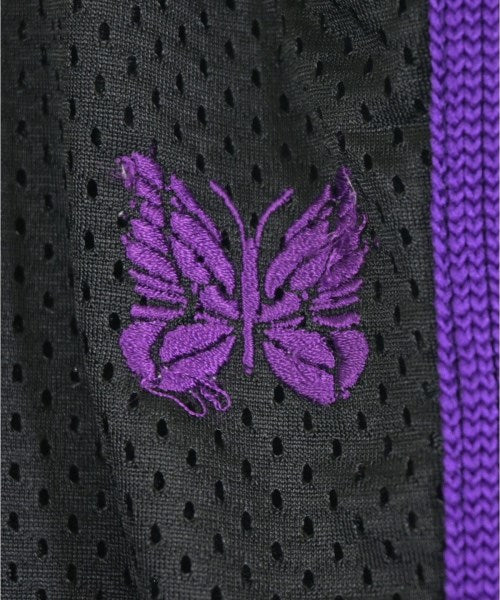 Needles กางเกง อื่น