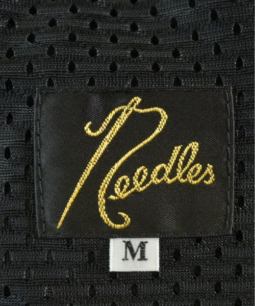 Needles กางเกงวอร์ม
