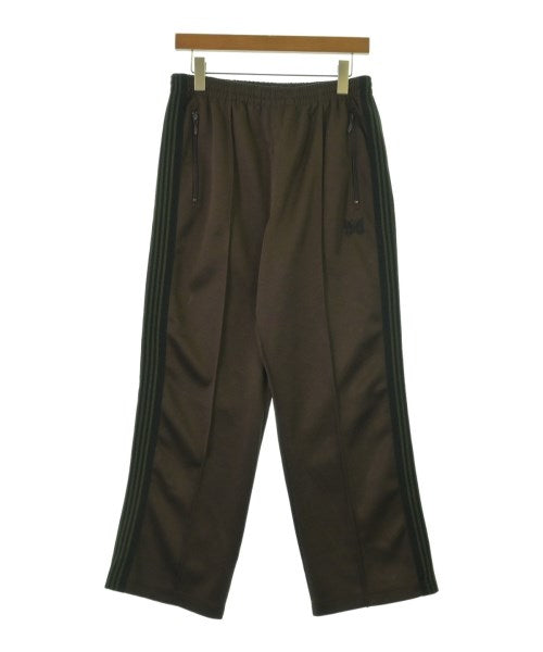 Needles กางเกง อื่น