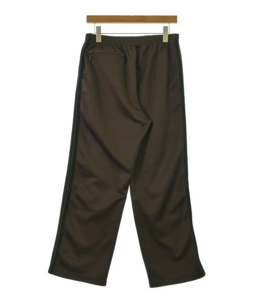 Needles กางเกง อื่น