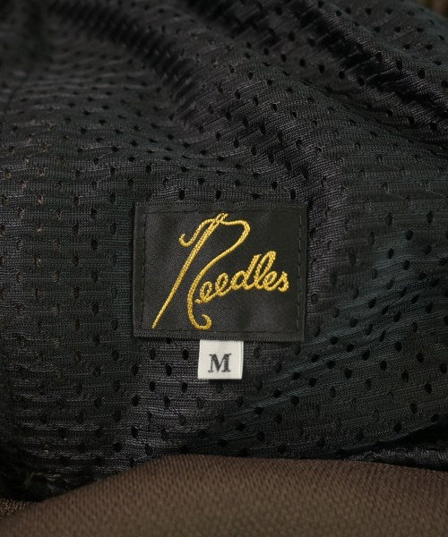 Needles กางเกง อื่น