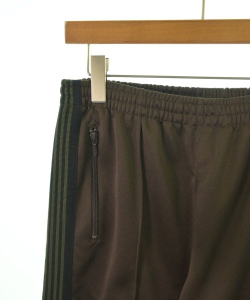 Needles กางเกง อื่น