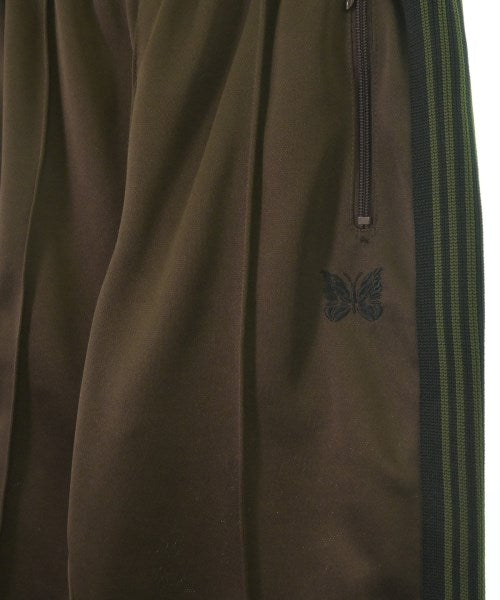 Needles กางเกง อื่น