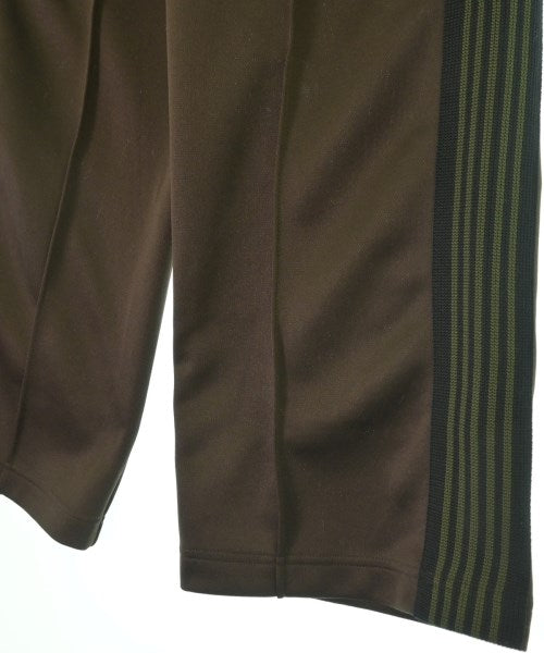 Needles กางเกง อื่น