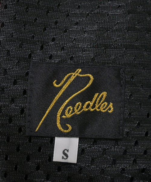 Needles กางเกง อื่น