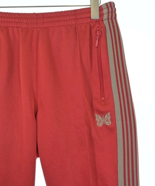 Needles กางเกง อื่น