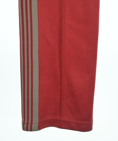 Needles กางเกง อื่น