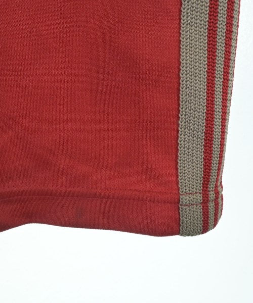 Needles กางเกง อื่น