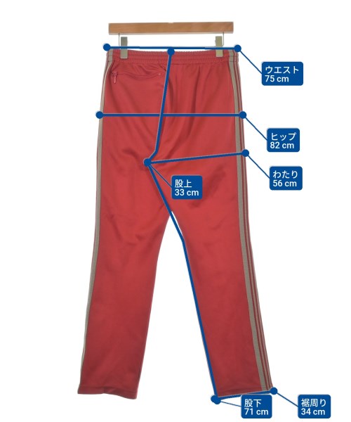 Needles กางเกง อื่น