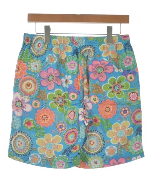 Needles กางเกงขาสั้น