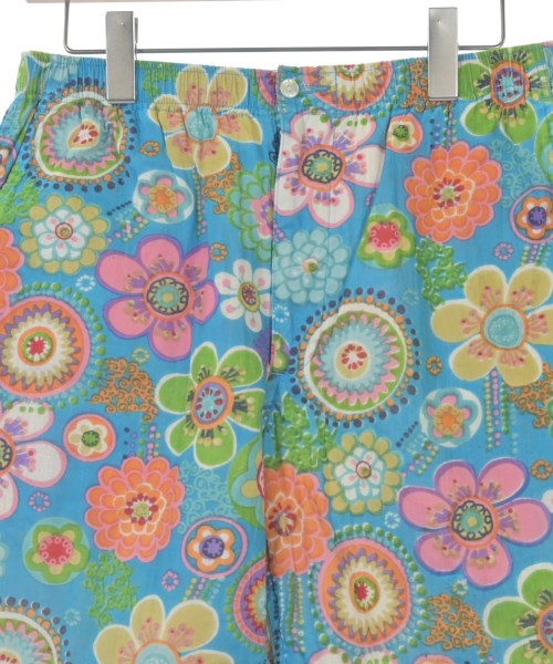 Needles กางเกงขาสั้น