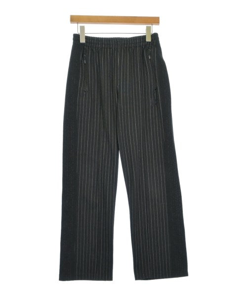 Needles กางเกง อื่น