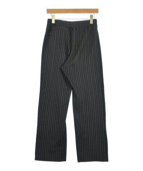 Needles กางเกง อื่น