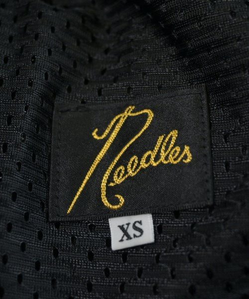 Needles กางเกง อื่น