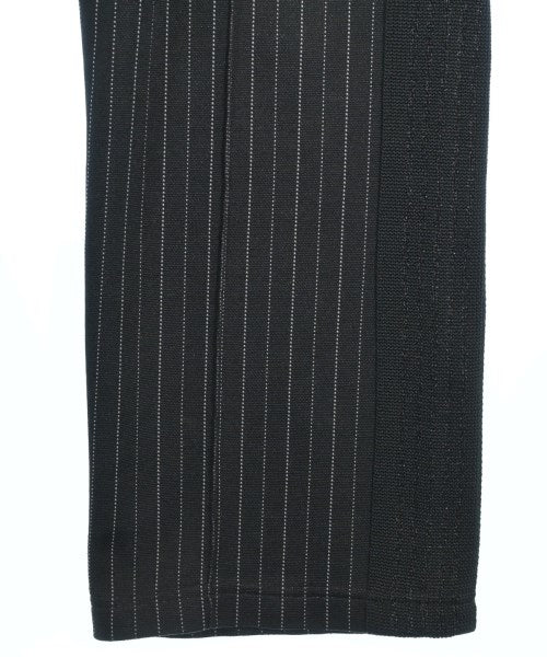 Needles กางเกง อื่น