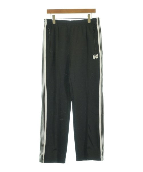 Needles กางเกง อื่น