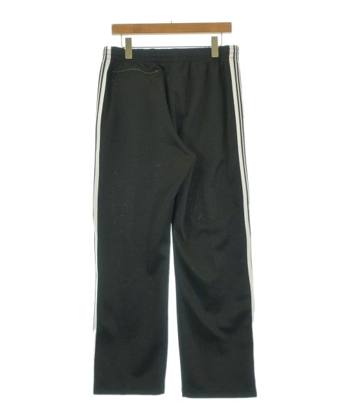 Needles กางเกง อื่น