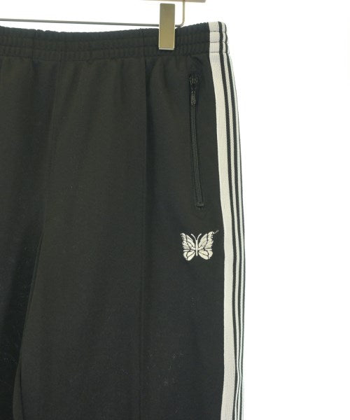 Needles กางเกง อื่น