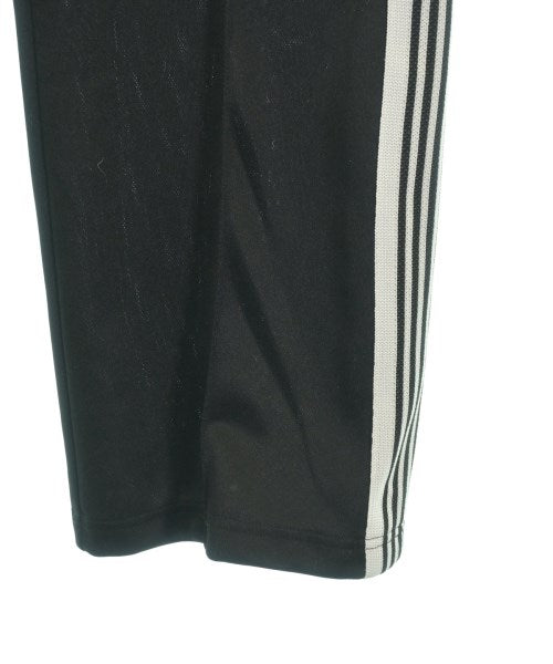 Needles กางเกง อื่น