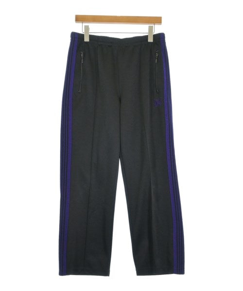 Needles กางเกง อื่น