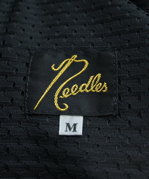 Needles กางเกง อื่น