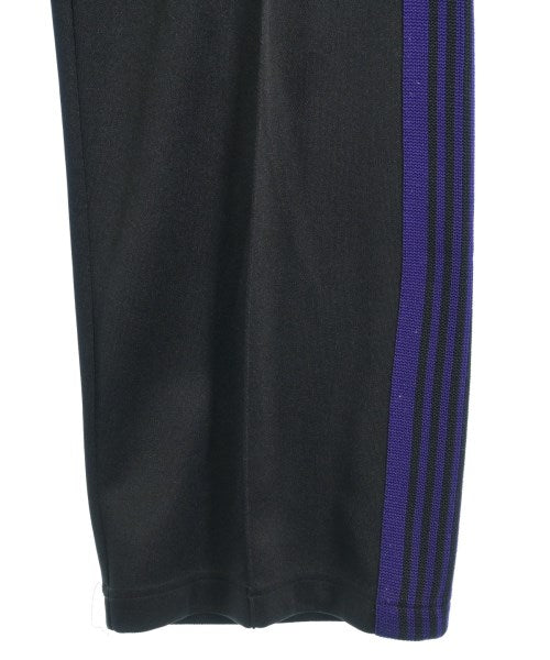 Needles กางเกง อื่น