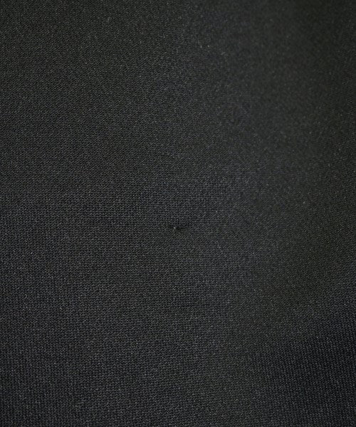 Needles กางเกง อื่น