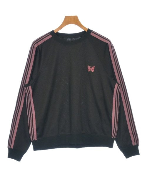 Needles เสื้อยืด/เสื้อท็อปส์