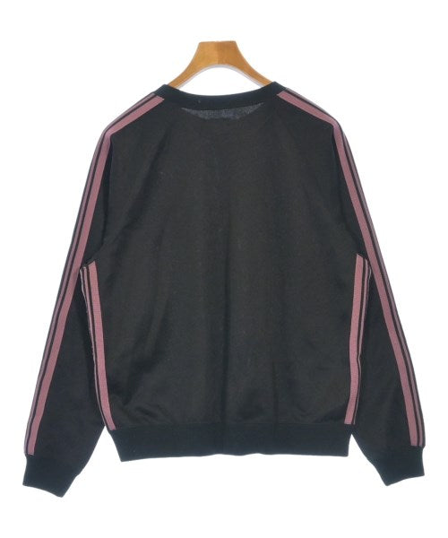 Needles เสื้อยืด/เสื้อท็อปส์