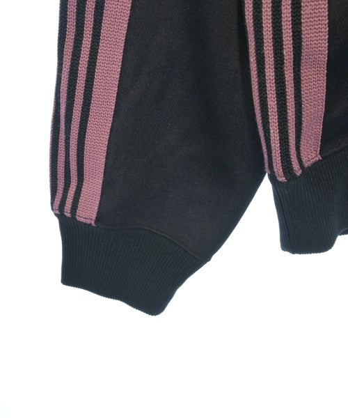 Needles เสื้อยืด/เสื้อท็อปส์