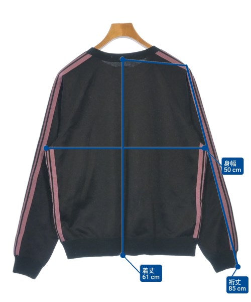 Needles เสื้อยืด/เสื้อท็อปส์