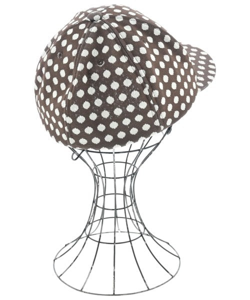 Needles หมวกแก๊ป