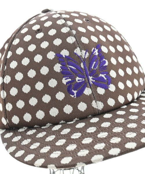 Needles หมวกแก๊ป