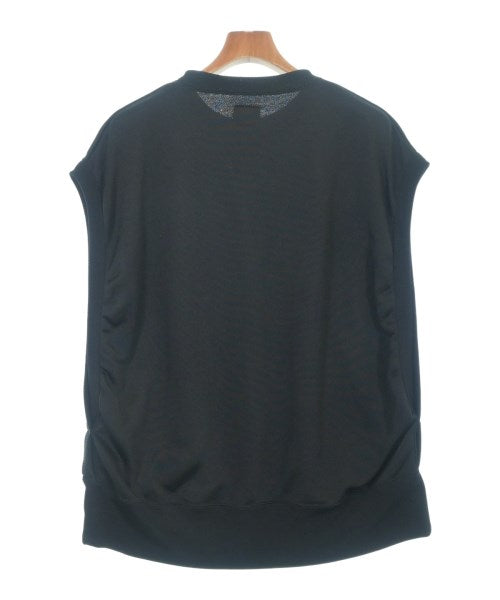 Needles เสื้อยืด/เสื้อท็อปส์