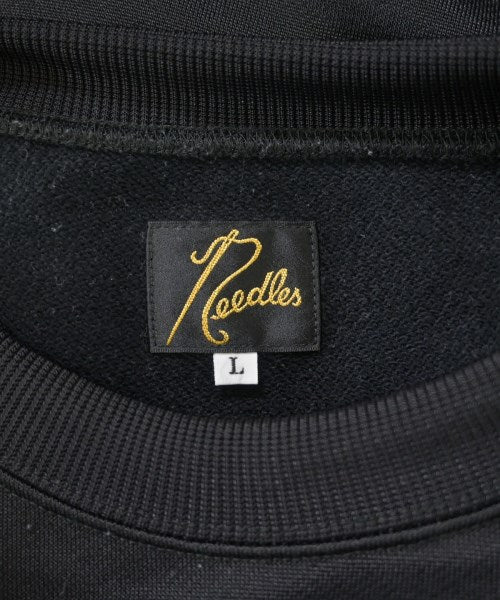 Needles เสื้อยืด/เสื้อท็อปส์