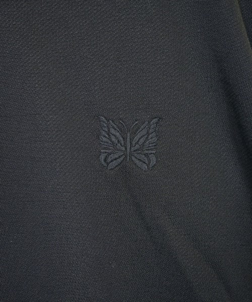 Needles เสื้อยืด/เสื้อท็อปส์