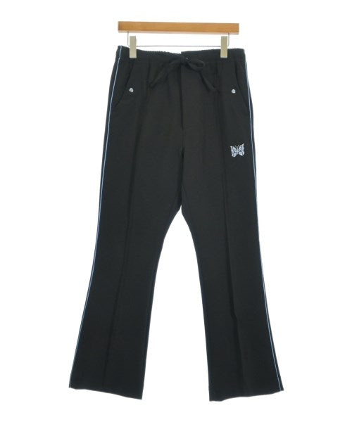 Needles กางเกงขายาว