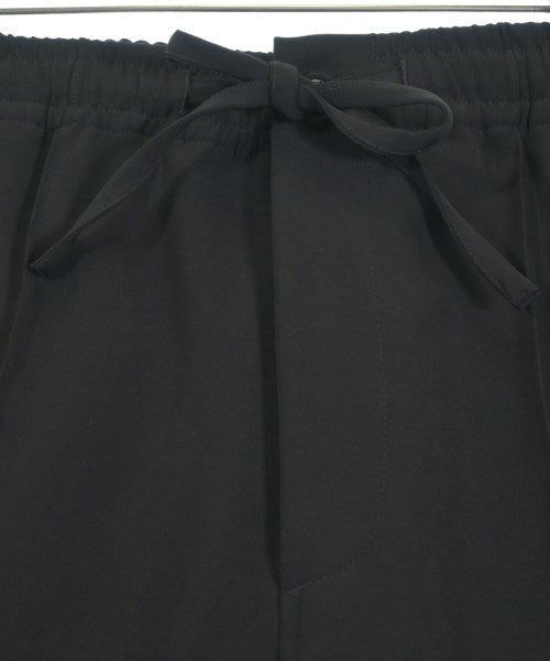 Needles กางเกงขายาว