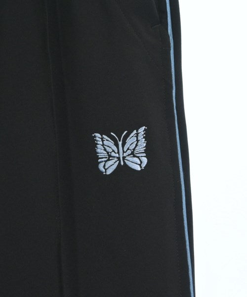 Needles กางเกงขายาว