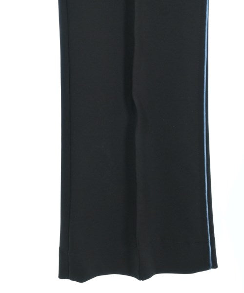 Needles กางเกงขายาว