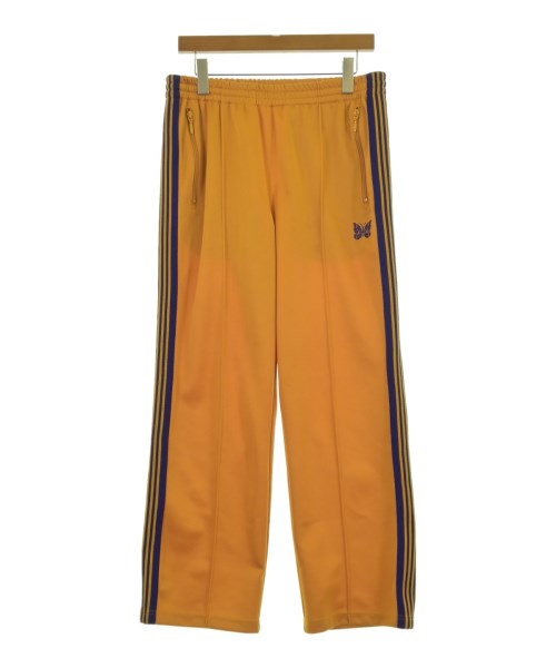 Needles กางเกงวอร์ม